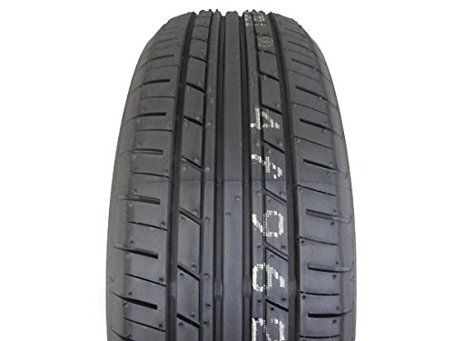 年式混4本セット175/65R14 ヨコハマ ECOS ES31 バリ山